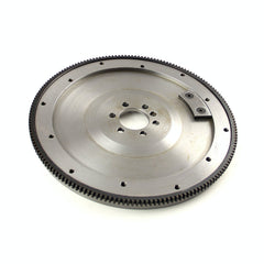 Speedmaster PCE229.1003 400 2Pc Rms 168 Tooth 11 External Bal. Billet Steel SFI Flywheel