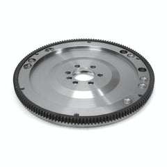 Speedmaster PCE229.1004 1Pc Rms 153 Tooth 10 Std Bal. Billet Steel SFI Flywheel
