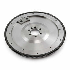 Speedmaster PCE229.1005 1Pc Rms 168 Tooth 11 Std Bal. Billet Steel SFI Flywheel