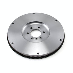 Speedmaster PCE229.1007 2Pc Rms 153 Tooth 10 External Bal. Billet Steel SFI Flywheel
