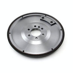 Speedmaster PCE229.1007 2Pc Rms 153 Tooth 10 External Bal. Billet Steel SFI Flywheel