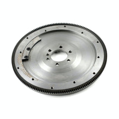 Speedmaster PCE229.1008 2Pc Rms 168 Tooth 11 External Bal. Billet Steel SFI Flywheel
