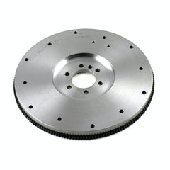 Speedmaster PCE229.1008 2Pc Rms 168 Tooth 11 External Bal. Billet Steel SFI Flywheel