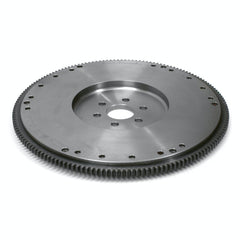 Speedmaster PCE229.1009 157 Tooth 28Oz Bal. Billet Steel SFI Flywheel
