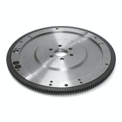 Speedmaster PCE229.1011 164 Tooth 28Oz Bal. Billet Steel SFI Flywheel