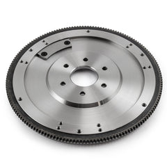 Speedmaster PCE229.1012 164 Tooth Internal Bal. Billet Steel SFI Flywheel