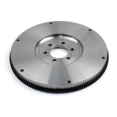 Speedmaster PCE229.1014 53 Tooth 10 Internal Bal. Billet Steel SFI Flywheel