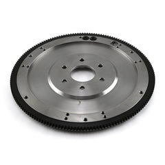 Speedmaster PCE229.1031 164 Tooth External Bal. Billet Steel SFI Flywheel