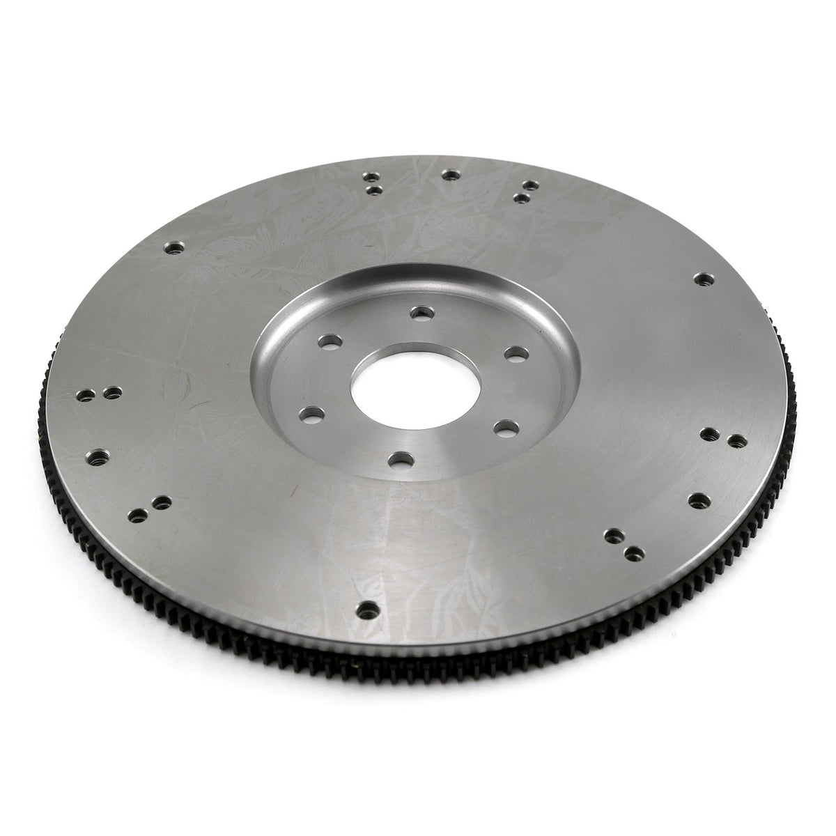 Speedmaster PCE229.1031 164 Tooth External Bal. Billet Steel SFI Flywheel