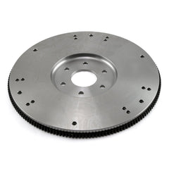 Speedmaster PCE229.1031 164 Tooth External Bal. Billet Steel SFI Flywheel