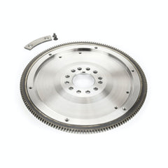Speedmaster PCE229.1046 2Pc Rms 166 External Bal. SFI Flywheel Early / Late Bolt On Weight