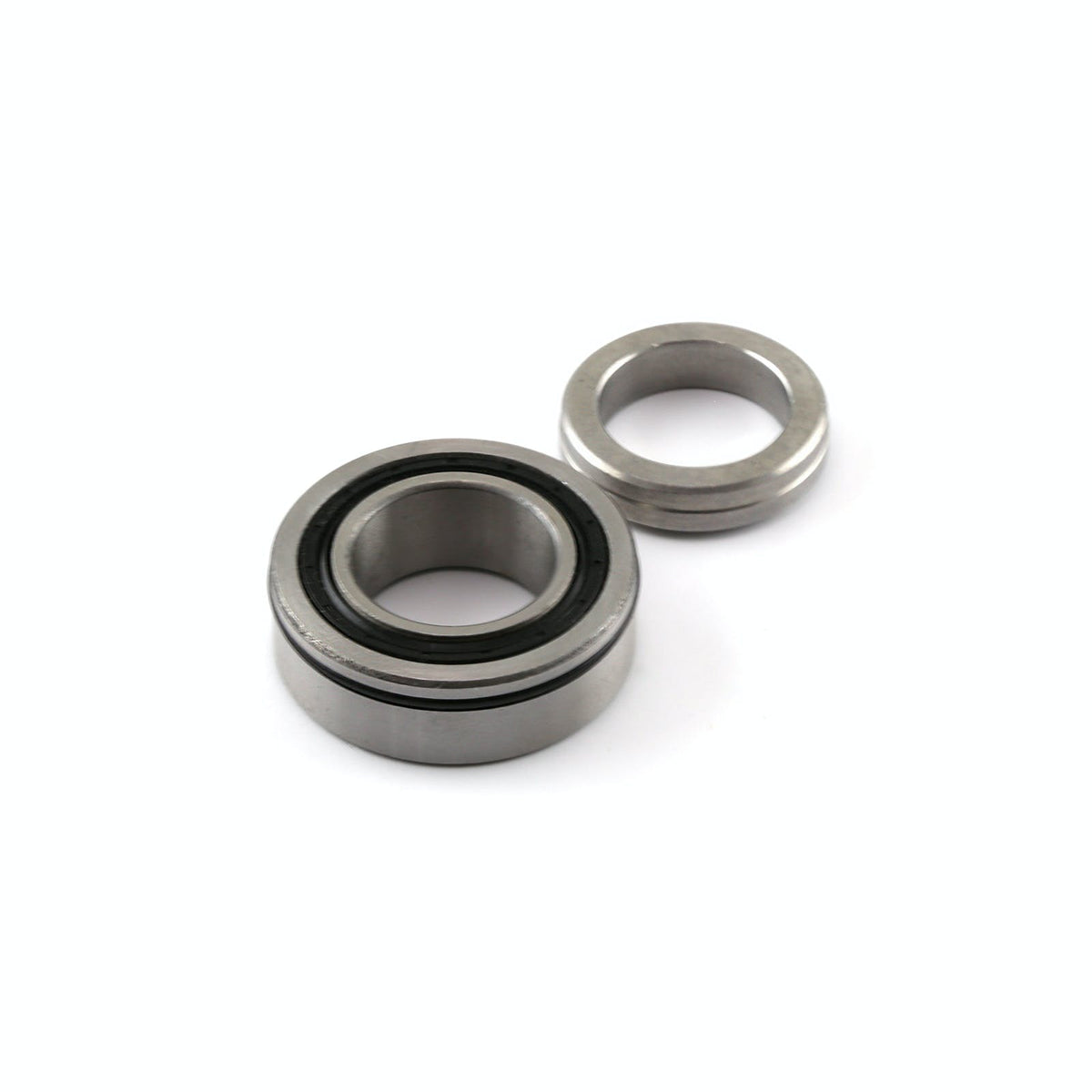 Speedmaster PCE231.1005 Axle Bearing Sealed Large To Small (72mm x 1.562) RW9022834