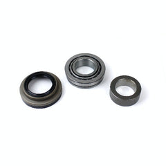 Speedmaster PCE231.1006 Axle Bearing Industry Std Ref: Set 20 (80mm x 1.562) T/R