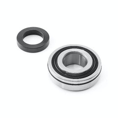 Speedmaster PCE231.1013 Axle Bearing Double Seal ID 1.377 (35mm) X OD 3.150 (80mm) (RW508ER)