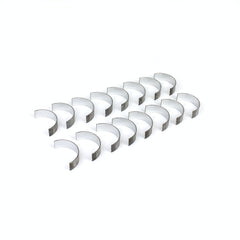 Speedmaster PCE234.1001 010 Conrod Bearings (Large Journal) 262 265 267 302 305 307 383