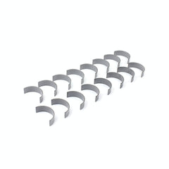 Speedmaster PCE234.1001 010 Conrod Bearings (Large Journal) 262 265 267 302 305 307 383