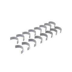 Speedmaster PCE234.1005 Std Conrod Bearings (Large Journal) 262 265 267 302 305 307 383