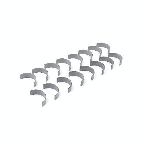 Speedmaster PCE234.1006 Std Narrow Conrod Bearings (Large Journal and Large Radius Crank)