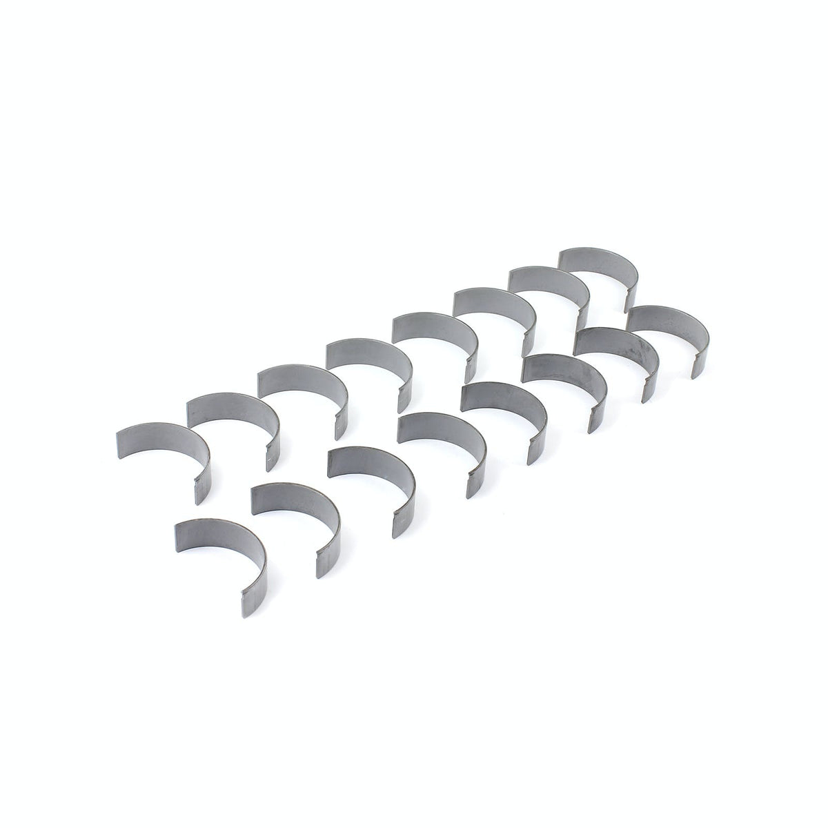 Speedmaster PCE234.1016 Std Conrod Bearings