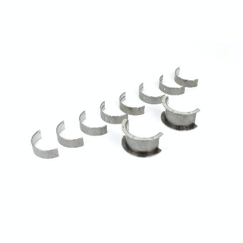 Speedmaster PCE235.1001 010 Main Bearings (Large Journal) 262 265 267 302 305 307 327 383