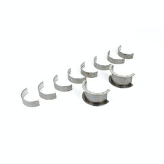 Speedmaster PCE235.1001 010 Main Bearings (Large Journal) 262 265 267 302 305 307 327 383