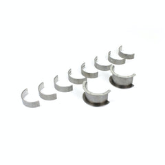 Speedmaster PCE235.1005 Std Main Bearings (Large Journal) 262 265 267 302 305 307 327 383