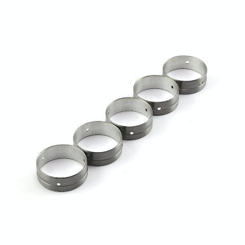 Speedmaster PCE236.1003 Cam Bearing Set