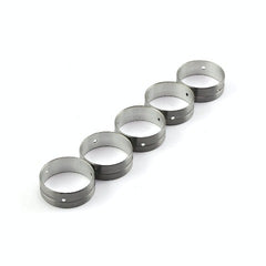 Speedmaster PCE236.1003 Cam Bearing Set