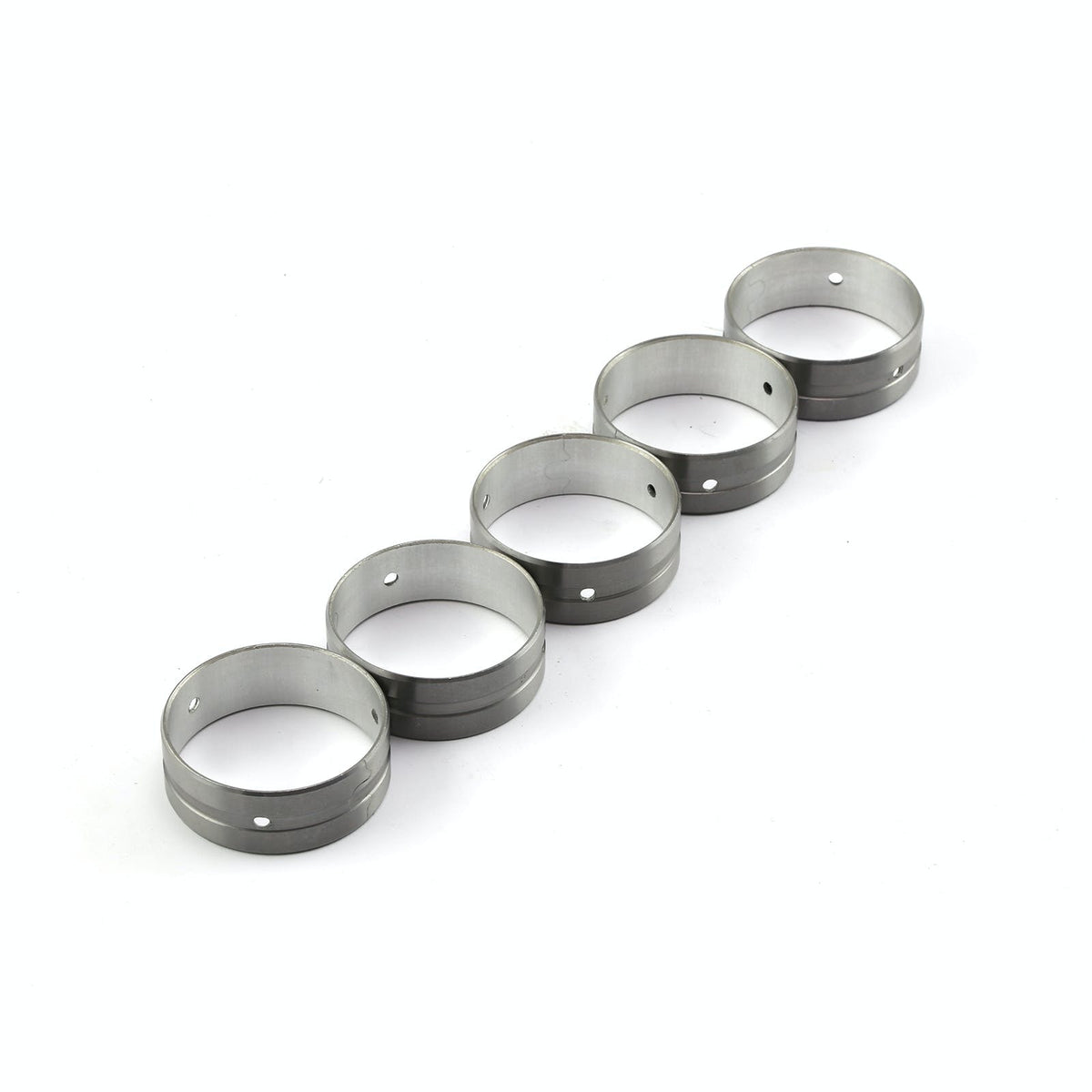 Speedmaster PCE236.1006 Aftermarket Race Block Cam Bearing Set