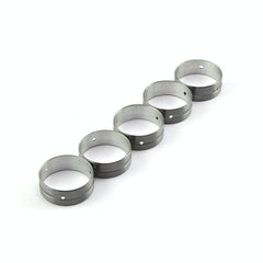 Speedmaster PCE236.1006 Aftermarket Race Block Cam Bearing Set