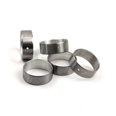 Speedmaster PCE236.1010 Cam Bearing Set