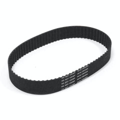 Speedmaster PCE237.1001 30.0 x 1.5 300L150 Hsn Gilmer Drive Belt Only