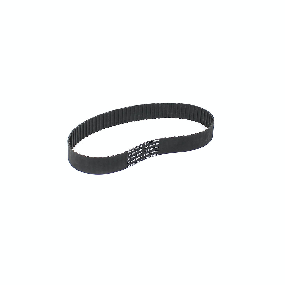 Speedmaster PCE237.1002 32.0 x 1.5 320L150Hsn Gilmer Drive Belt Only