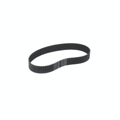 Speedmaster PCE237.1002 32.0 x 1.5 320L150Hsn Gilmer Drive Belt Only