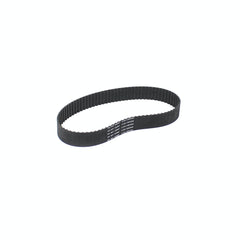 Speedmaster PCE237.1003 32.2 x 1.5 322L150Hsn Gilmer Drive Belt Only