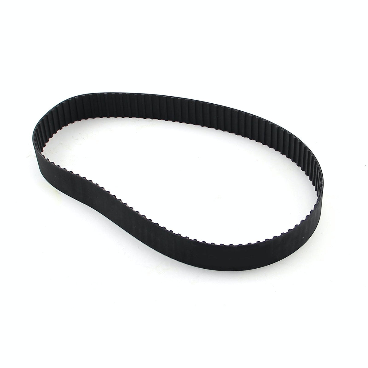 Speedmaster PCE237.1004 34.5 x 1.5 345L150Hsn Gilmer Drive Belt Only