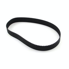 Speedmaster PCE237.1004 34.5 x 1.5 345L150Hsn Gilmer Drive Belt Only
