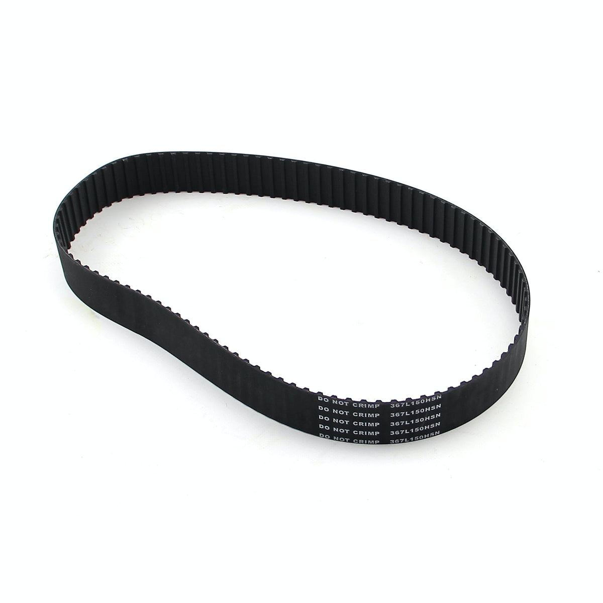 Speedmaster PCE237.1005 36.7 x 1.5 367L150Hsn Gilmer Drive Belt Only