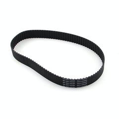Speedmaster PCE237.1005 36.7 x 1.5 367L150Hsn Gilmer Drive Belt Only