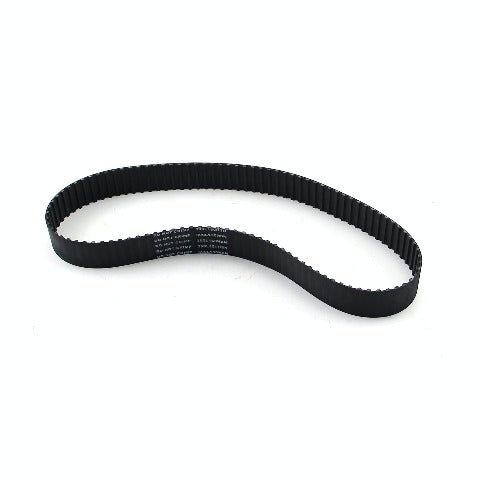 Speedmaster PCE237.1006 39.0 x 1.5 390L150Hsn Gilmer Drive Belt Only