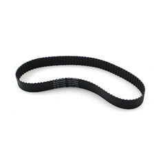Speedmaster PCE237.1006 39.0 x 1.5 390L150Hsn Gilmer Drive Belt Only
