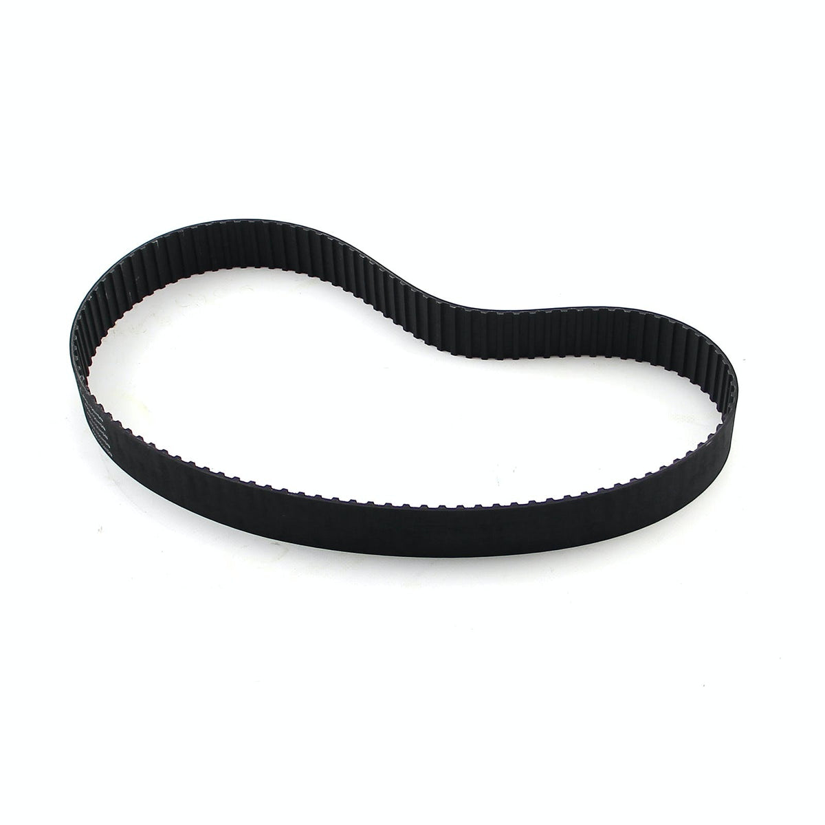 Speedmaster PCE237.1007 40.5 x 1.5 405L150Hsn Gilmer Drive Belt Only