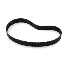 Speedmaster PCE237.1007 40.5 x 1.5 405L150Hsn Gilmer Drive Belt Only