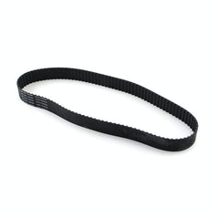 Speedmaster PCE237.1008 42.0 x 1.5 420L150Hsn Gilmer Drive Belt Only