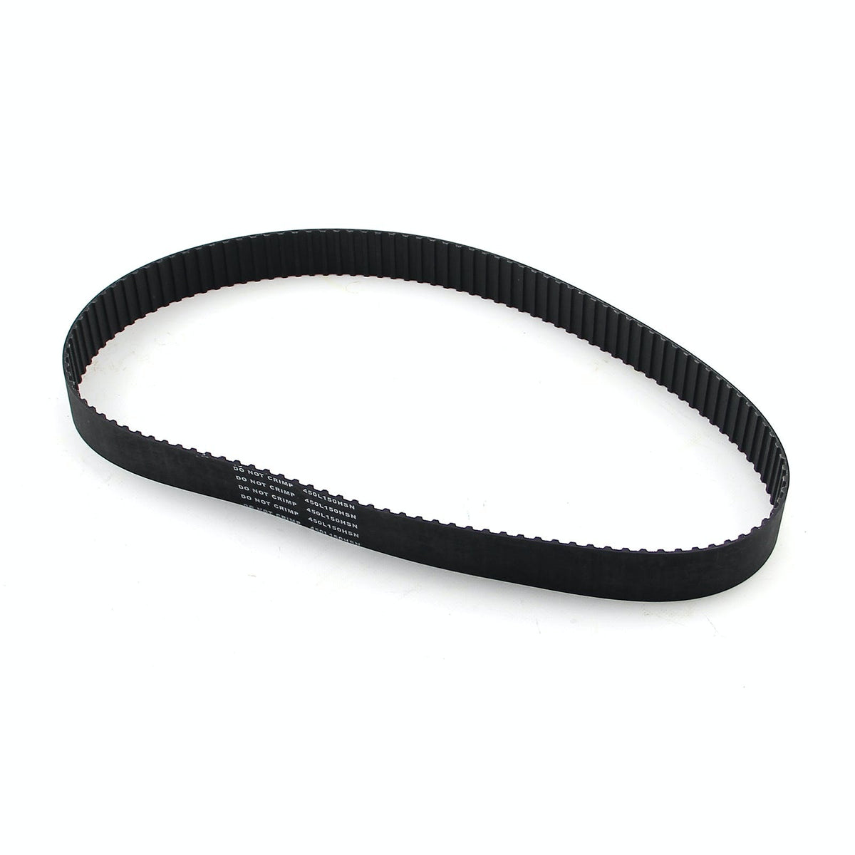 Speedmaster PCE237.1009 45.0 x 1.5 450L150Hsn Gilmer Drive Belt Only