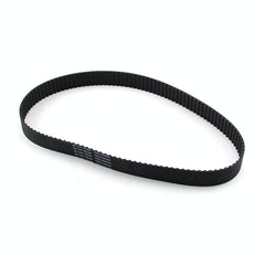 Speedmaster PCE237.1009 45.0 x 1.5 450L150Hsn Gilmer Drive Belt Only