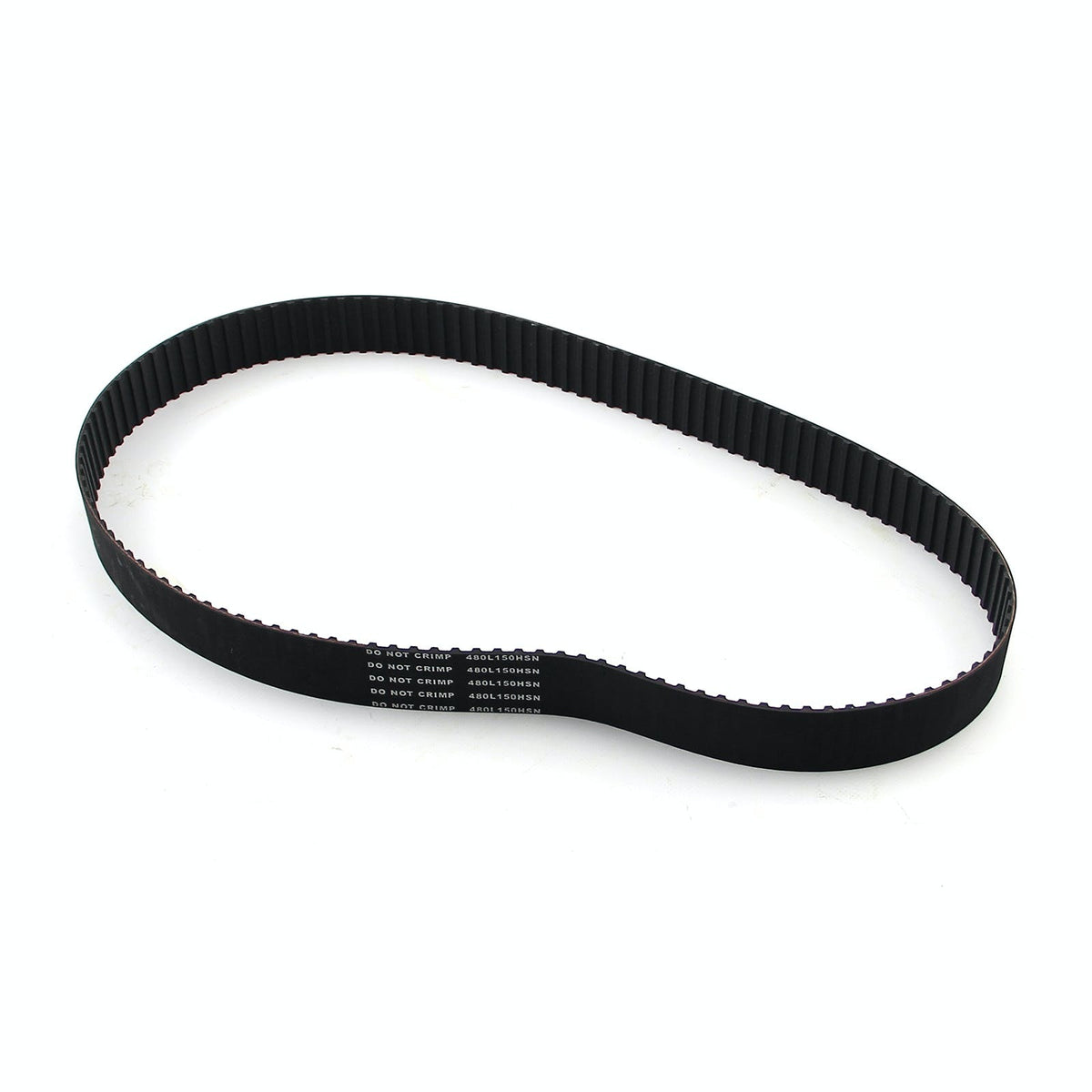 Speedmaster PCE237.1010 48.0 x 1.5 480L150Hsn Gilmer Drive Belt Only