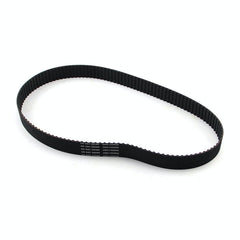 Speedmaster PCE237.1010 48.0 x 1.5 480L150Hsn Gilmer Drive Belt Only