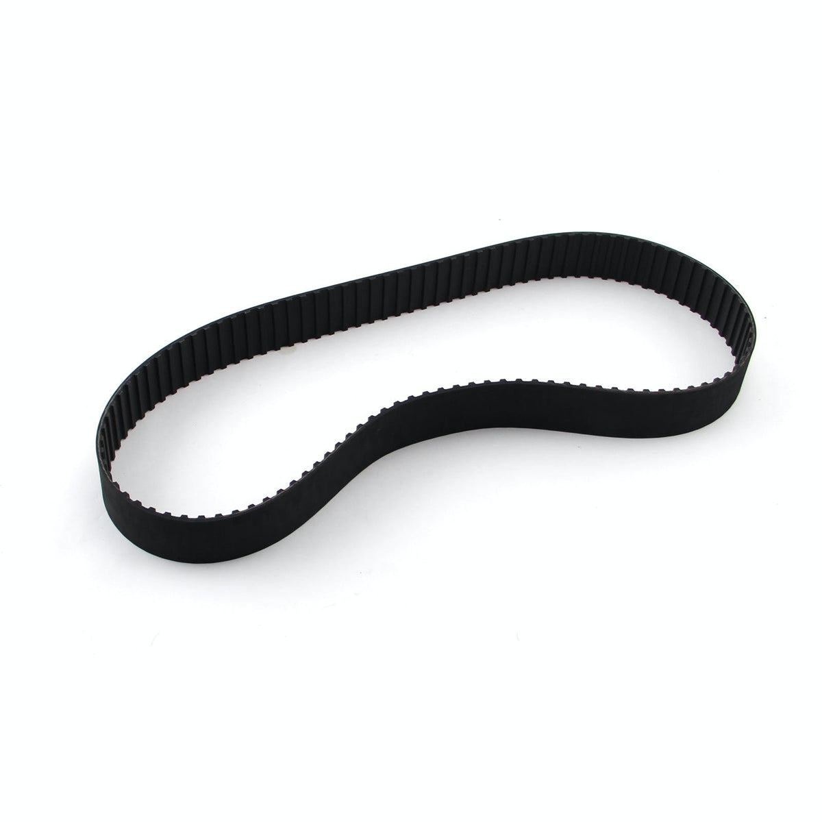 Speedmaster PCE237.1011 51.0 x 1.5 510L150Hsn Gilmer Drive Belt Only