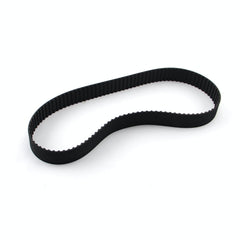 Speedmaster PCE237.1011 51.0 x 1.5 510L150Hsn Gilmer Drive Belt Only